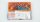 Roco H0 42255 6x Reedschalter/ Reedkontakt