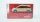Herpa H0 043717 VW Sharan Taxi