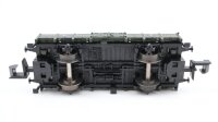 Minitrix N 13234 Rungenwagen H 2 K.Bay.Sts.B.
