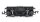 Minitrix N 13234 Rungenwagen H 2 K.Bay.Sts.B.