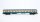 Minitrix N 51 3111 00 Schnellzugwagen 1.Kl. 51 80 10-40 232-0 DB