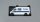 Herpa H0 125137 Somo-Box 50 Jahre THW