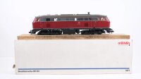 Märklin Spur 1 5571 Diesellok BR 218 126-1 DB...