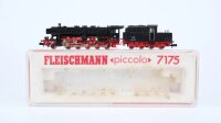 Fleischmann N 7175 Dampflok BR 050 058-7 DB
