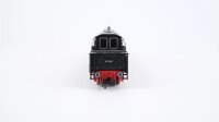 Fleischmann N 7175 Dampflok BR 050 058-7 DB