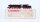 Fleischmann N 7175 Dampflok BR 050 058-7 DB
