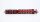 Fleischmann N 7175 Dampflok BR 050 058-7 DB