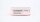 Fleischmann N 7175 Dampflok BR 050 058-7 DB