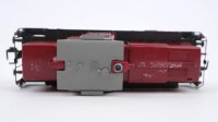 Roco H0 43830 Diesellok BR 260 150-8 DB Gleichstrom