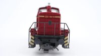 Roco H0 43830 Diesellok BR 260 150-8 DB Gleichstrom