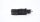 Fleischmann N 7030 Dampflok BR 91 1001 DB