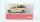Herpa H0 045643 Mercedes-Benz Vaneo Taxi