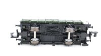 Minitrix N 13403K Offener Güterwagen Omk K.Bay.Sts.B.