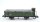 Minitrix N 13403K Offener Güterwagen Omk K.Bay.Sts.B.