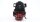 Roco H0 04120A Dampflok BR 23 105 DB Gleichstrom