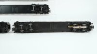 Märklin H0 Konvolut Gepäckwagen Schnellzugwagen 1. Kl. DB