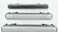 Märklin H0 Konvolut Gepäckwagen Schnellzugwagen 1. Kl. DB