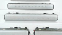 Märklin H0 Konvolut Gepäckwagen Schnellzugwagen 1. Kl. DB