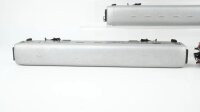 Märklin H0 Konvolut Gepäckwagen Schnellzugwagen 1. Kl. DB