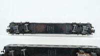 Märklin H0 Konvolut Gepäckwagen Schnellzugwagen 1. Kl. DB