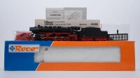 Roco H0 43288 Dampflok BR 50 2840 DB Gleichstrom