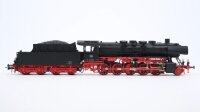 Roco H0 43288 Dampflok BR 50 2840 DB Gleichstrom