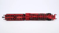 Roco H0 43288 Dampflok BR 50 2840 DB Gleichstrom