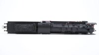 Roco H0 43288 Dampflok BR 50 2840 DB Gleichstrom