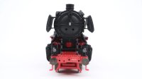 Roco H0 43288 Dampflok BR 50 2840 DB Gleichstrom