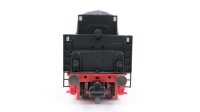 Roco H0 43288 Dampflok BR 50 2840 DB Gleichstrom