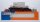 Roco H0 43288 Dampflok BR 50 2840 DB Gleichstrom