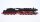 Roco H0 43288 Dampflok BR 50 2840 DB Gleichstrom