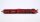Roco H0 43288 Dampflok BR 50 2840 DB Gleichstrom