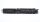 Roco H0 43288 Dampflok BR 50 2840 DB Gleichstrom
