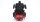 Roco H0 43288 Dampflok BR 50 2840 DB Gleichstrom