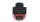Roco H0 43288 Dampflok BR 50 2840 DB Gleichstrom