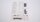 Roco H0 43288 Dampflok BR 50 2840 DB Gleichstrom