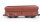 Minitrix N 51 3287 00 Selbstentladewagen Erz IIId Fad 167 DB