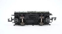 Minitrix N 13237 Rungenwagen H 2 K.Bay.Sts.B.