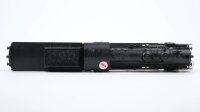 Fleischmann H0 Dampflok BR 038 547-6 DB Gleichstrom