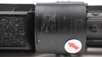 Fleischmann H0 Dampflok BR 038 547-6 DB Gleichstrom