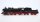 Fleischmann H0 Dampflok BR 038 547-6 DB Gleichstrom