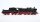Fleischmann H0 Dampflok BR 038 547-6 DB Gleichstrom