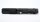 Fleischmann H0 Dampflok BR 038 547-6 DB Gleichstrom