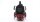 Fleischmann H0 Dampflok BR 038 547-6 DB Gleichstrom