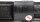 Fleischmann H0 Dampflok BR 038 547-6 DB Gleichstrom