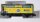 Arnold N HN6019 Güterwagen-Set Bierwagen 3-tlg