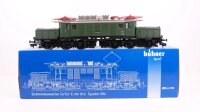 Hübner Spur 1 3025 E-Lok BR 194 160-8 DB Digital Sound RailCom (in EVP)