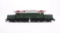 Hübner Spur 1 3025 E-Lok BR 194 160-8 DB Digital Sound RailCom (in EVP)