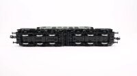 Hübner Spur 1 3025 E-Lok BR 194 160-8 DB Digital Sound RailCom (in EVP)